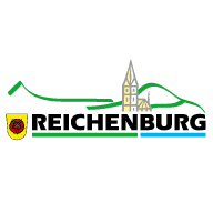 (c) Reichenburg.ch