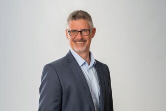 Porträt Armin Kistler-Bellanger